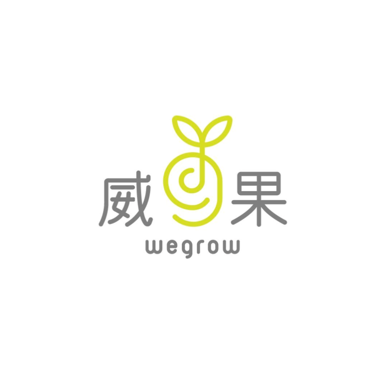 WEGROW ASIA CO., LTD.